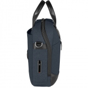 Портфель Victorinox ARCHITECTURE URBAN2/Melange Blue Vt612671 8 – techzone.com.ua Портфель Victorinox ARCHITECTURE URBAN2/Melange Blue Vt612671 8 – techzone.com.ua
