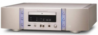 CD/SACD-плеєр Marantz SA10 Gold 2 – techzone.com.ua CD/SACD-плеєр Marantz SA10 Gold 2 – techzone.com.ua