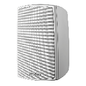 Акустика Dynaudio outdoor OW6 white