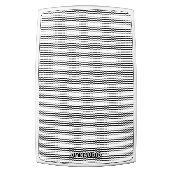 Акустика Dynaudio outdoor OW6 white 2 – techzone.com.ua Акустика Dynaudio outdoor OW6 white 2 – techzone.com.ua