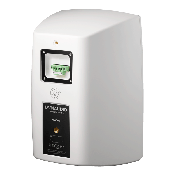 Акустика Dynaudio outdoor OW6 white 3 – techzone.com.ua Акустика Dynaudio outdoor OW6 white 3 – techzone.com.ua