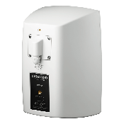 Акустика Dynaudio outdoor OW6 white 4 – techzone.com.ua Акустика Dynaudio outdoor OW6 white 4 – techzone.com.ua