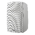 Акустика Dynaudio outdoor OW6 white 1 – techzone.com.ua