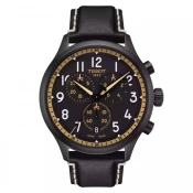 Чоловічий годинник Tissot Chrono XL Vintage T116.617.36.052.02 1 – techzone.com.ua Чоловічий годинник Tissot Chrono XL Vintage T116.617.36.052.02 1 – techzone.com.ua