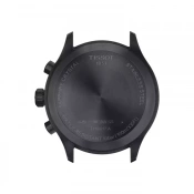 Чоловічий годинник Tissot Chrono XL Vintage T116.617.36.052.02 3 – techzone.com.ua Чоловічий годинник Tissot Chrono XL Vintage T116.617.36.052.02 3 – techzone.com.ua