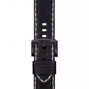Чоловічий годинник Tissot Chrono XL Vintage T116.617.36.052.02 4 – techzone.com.ua Чоловічий годинник Tissot Chrono XL Vintage T116.617.36.052.02 4 – techzone.com.ua