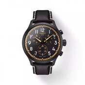 Чоловічий годинник Tissot Chrono XL Vintage T116.617.36.052.02 5 – techzone.com.ua Чоловічий годинник Tissot Chrono XL Vintage T116.617.36.052.02 5 – techzone.com.ua