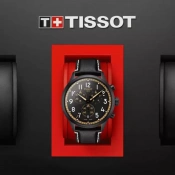 Чоловічий годинник Tissot Chrono XL Vintage T116.617.36.052.02 7 – techzone.com.ua Чоловічий годинник Tissot Chrono XL Vintage T116.617.36.052.02 7 – techzone.com.ua
