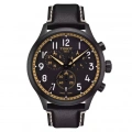 Чоловічий годинник Tissot Chrono XL Vintage T116.617.36.052.02 1 – techzone.com.ua