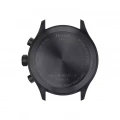 Чоловічий годинник Tissot Chrono XL Vintage T116.617.36.052.02 3 – techzone.com.ua