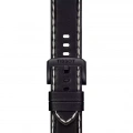 Чоловічий годинник Tissot Chrono XL Vintage T116.617.36.052.02 4 – techzone.com.ua