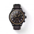 Чоловічий годинник Tissot Chrono XL Vintage T116.617.36.052.02 5 – techzone.com.ua