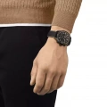 Чоловічий годинник Tissot Chrono XL Vintage T116.617.36.052.02 6 – techzone.com.ua