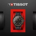 Чоловічий годинник Tissot Chrono XL Vintage T116.617.36.052.02 7 – techzone.com.ua