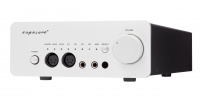 Підсилювач для навушників Exposure XM HP Headphone Amplifier Titanium 2 – techzone.com.ua Підсилювач для навушників Exposure XM HP Headphone Amplifier Titanium 2 – techzone.com.ua