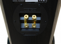 Підлогові колонки Taga Harmony Platinum F-120 Walnut 4 – techzone.com.ua Підлогові колонки Taga Harmony Platinum F-120 Walnut 4 – techzone.com.ua