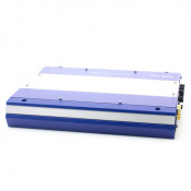 Автоусилитель Blaupunkt GTA-470 2 – techzone.com.ua Автоусилитель Blaupunkt GTA-470 2 – techzone.com.ua