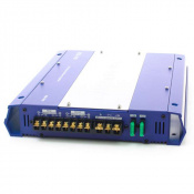 Автоусилитель Blaupunkt GTA-470 4 – techzone.com.ua Автоусилитель Blaupunkt GTA-470 4 – techzone.com.ua