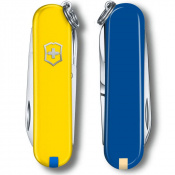 Складаний ніж Victorinox CLASSIC SD UKRAINE синьо-жовтий 0.6223.8G.2 6 – techzone.com.ua Складаний ніж Victorinox CLASSIC SD UKRAINE синьо-жовтий 0.6223.8G.2 6 – techzone.com.ua