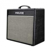 NUX Mighty 40 MKII 2 – techzone.com.ua NUX Mighty 40 MKII 2 – techzone.com.ua