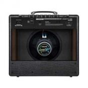 NUX Mighty 40 MKII 3 – techzone.com.ua NUX Mighty 40 MKII 3 – techzone.com.ua