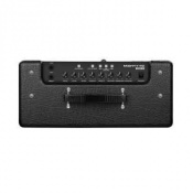 NUX Mighty 40 MKII 4 – techzone.com.ua NUX Mighty 40 MKII 4 – techzone.com.ua