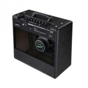 NUX Mighty 40 MKII 5 – techzone.com.ua NUX Mighty 40 MKII 5 – techzone.com.ua