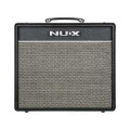 NUX Mighty 40 MKII 1 – techzone.com.ua
