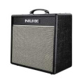 NUX Mighty 40 MKII 2 – techzone.com.ua