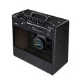 NUX Mighty 40 MKII 5 – techzone.com.ua