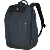 Рюкзак для ноутбука Victorinox ARCHITECTURE URBAN2/Melange Blue Vt612670