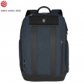 Рюкзак для ноутбука Victorinox ARCHITECTURE URBAN2/Melange Blue Vt612670 2 – techzone.com.ua