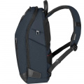 Рюкзак для ноутбука Victorinox ARCHITECTURE URBAN2/Melange Blue Vt612670 4 – techzone.com.ua