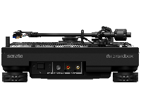 DJ програвач PIONEER PLX-CRSS12 6 – techzone.com.ua DJ програвач PIONEER PLX-CRSS12 6 – techzone.com.ua