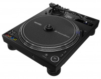 DJ програвач PIONEER PLX-CRSS12