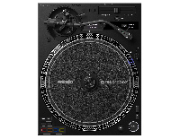 DJ проигрыватель PIONEER PLX-CRSS12 2 – techzone.com.ua DJ проигрыватель PIONEER PLX-CRSS12 2 – techzone.com.ua