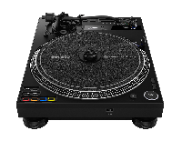 DJ проигрыватель PIONEER PLX-CRSS12 3 – techzone.com.ua DJ проигрыватель PIONEER PLX-CRSS12 3 – techzone.com.ua