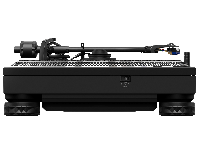 DJ проигрыватель PIONEER PLX-CRSS12 4 – techzone.com.ua DJ проигрыватель PIONEER PLX-CRSS12 4 – techzone.com.ua