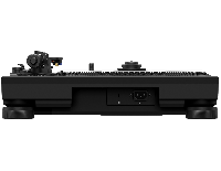 DJ проигрыватель PIONEER PLX-CRSS12 5 – techzone.com.ua DJ проигрыватель PIONEER PLX-CRSS12 5 – techzone.com.ua