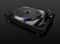 DJ програвач PIONEER PLX-CRSS12 7 – techzone.com.ua