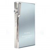 Hi-Fi аудіоплеєри iBasso DX340Ti Limited Edition 2 – techzone.com.ua