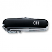 Складной нож Victorinox SWISSCHAMP 1.6795.3B1 4 – techzone.com.ua