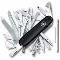 Складной нож Victorinox SWISSCHAMP 1.6795.3B1 1 – techzone.com.ua