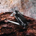 Складной нож Victorinox SWISSCHAMP 1.6795.3B1 2 – techzone.com.ua