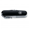 Складной нож Victorinox SWISSCHAMP 1.6795.3B1 4 – techzone.com.ua