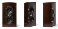 Фронтальні акустичні колонки Sonus Faber Olympica Nova Wall Wenge 2 – techzone.com.ua Фронтальні акустичні колонки Sonus Faber Olympica Nova Wall Wenge 2 – techzone.com.ua
