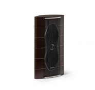 Фронтальні акустичні колонки Sonus Faber Olympica Nova Wall Wenge