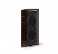 Фронтальні акустичні колонки Sonus Faber Olympica Nova Wall Wenge 1 – techzone.com.ua