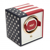 Виндер WOLF Navigator Single Winder USA 462304 2 – techzone.com.ua Виндер WOLF Navigator Single Winder USA 462304 2 – techzone.com.ua