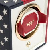 Віндер WOLF Navigator Single Winder USA 462304 3 – techzone.com.ua Віндер WOLF Navigator Single Winder USA 462304 3 – techzone.com.ua